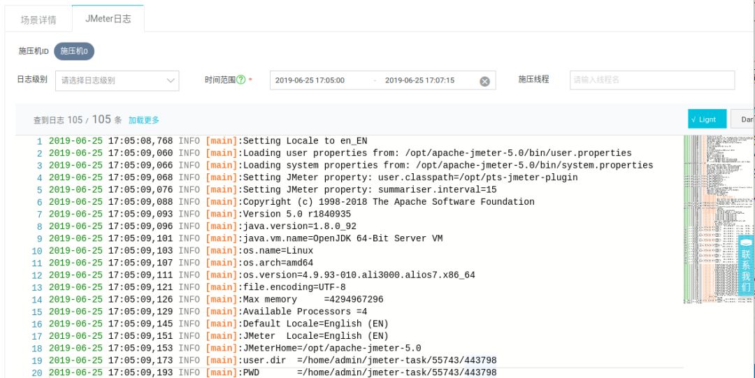 AI少女脚本运行故障排查：全面解决脚本不工作问题与常见错误解析