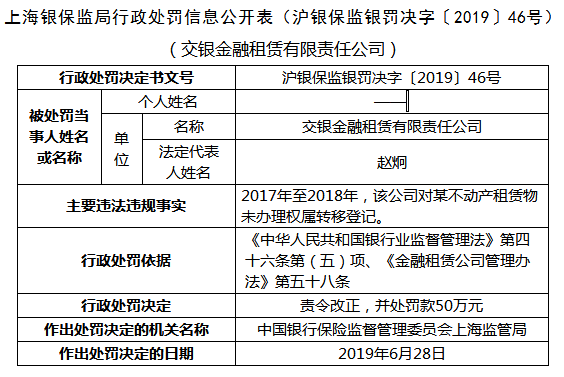 2023年工伤登记新规：认定标准全面更新与细化解读