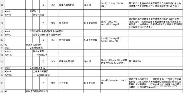 全面解析工商纠纷中的工伤认定与赔偿：步骤、标准及法律途径