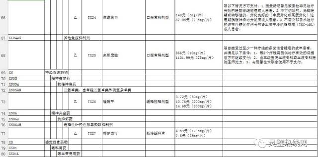 全面解析工商纠纷中的工伤认定与赔偿：步骤、标准及法律途径