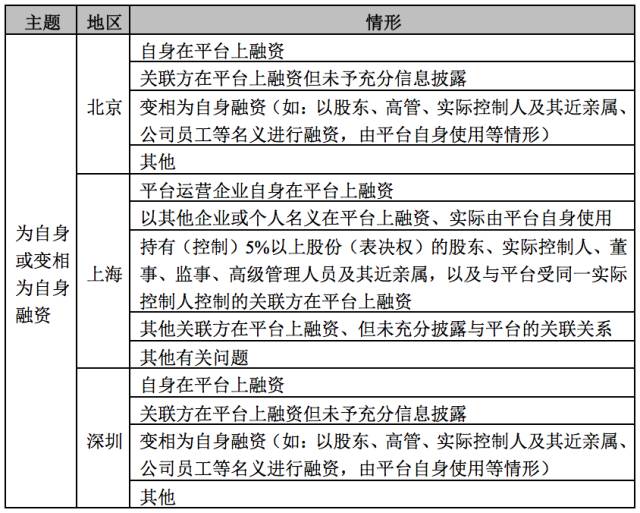 完整指南：工伤认定流程、申请时限及赔偿标准详解