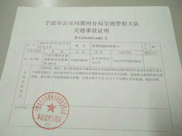 工伤认定中营业执照提供的责任主体及替代方案详解