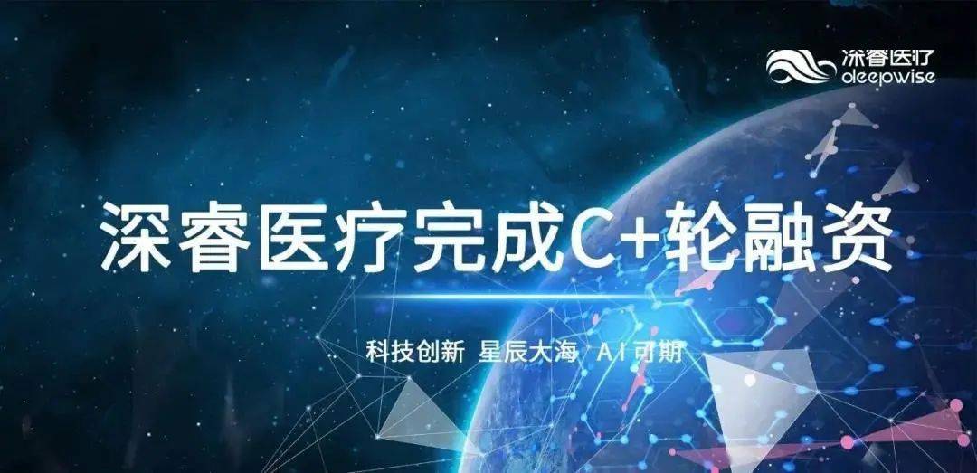 全方位探索人工智能文案创作：解决所有相关搜索疑问与挑战