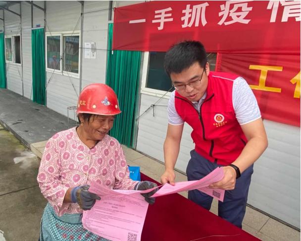 一般在工地上出了工伤责任怎么划分及事故赔偿处理办法