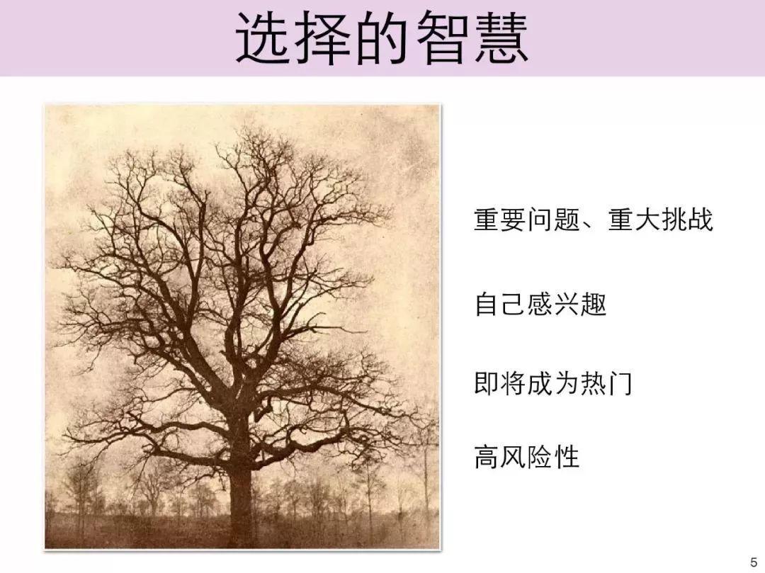 清华写作课：必修课设置与公开课程简介——写作与沟通教学中心