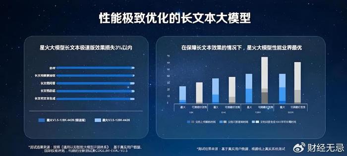 全面解析AI教育市场：科大讯飞AI学机与主流竞品全方位对比分析报告