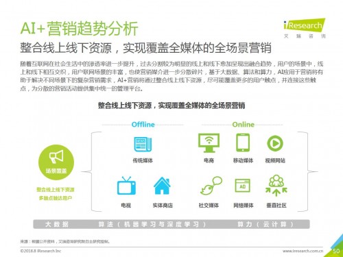 全面解析AI教育市场：科大讯飞AI学机与主流竞品全方位对比分析报告