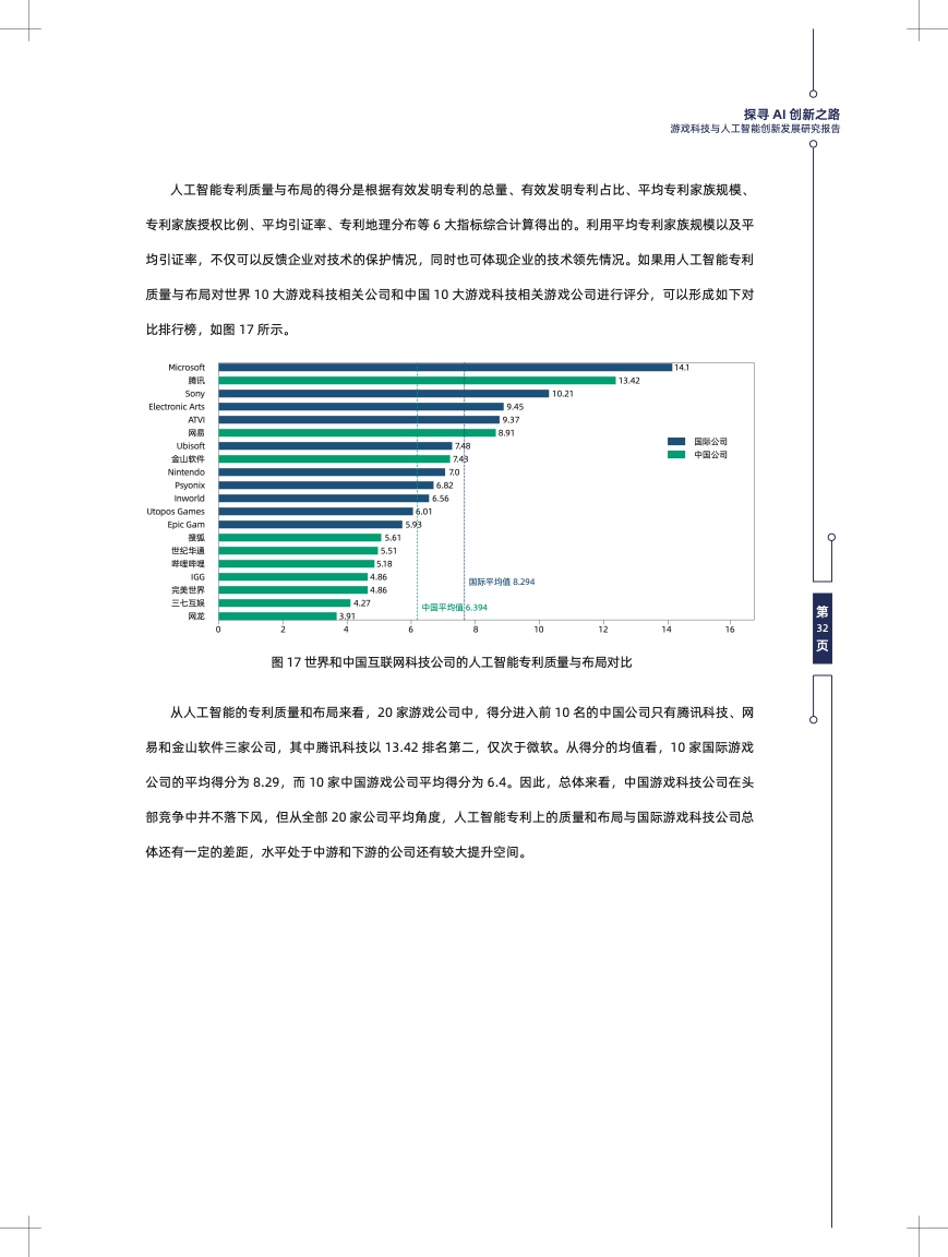 探索智能创新：AI人工智能脚本软件全解析与功能盘点