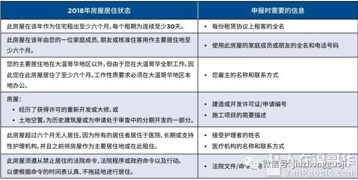 工伤认定全解析：工地上如何申请工伤认定及所需材料、流程与注意事项