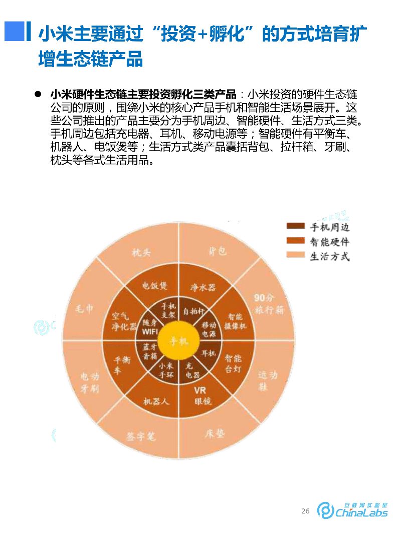 格子达ai高风险报告是什么意思：详解其含义与影响