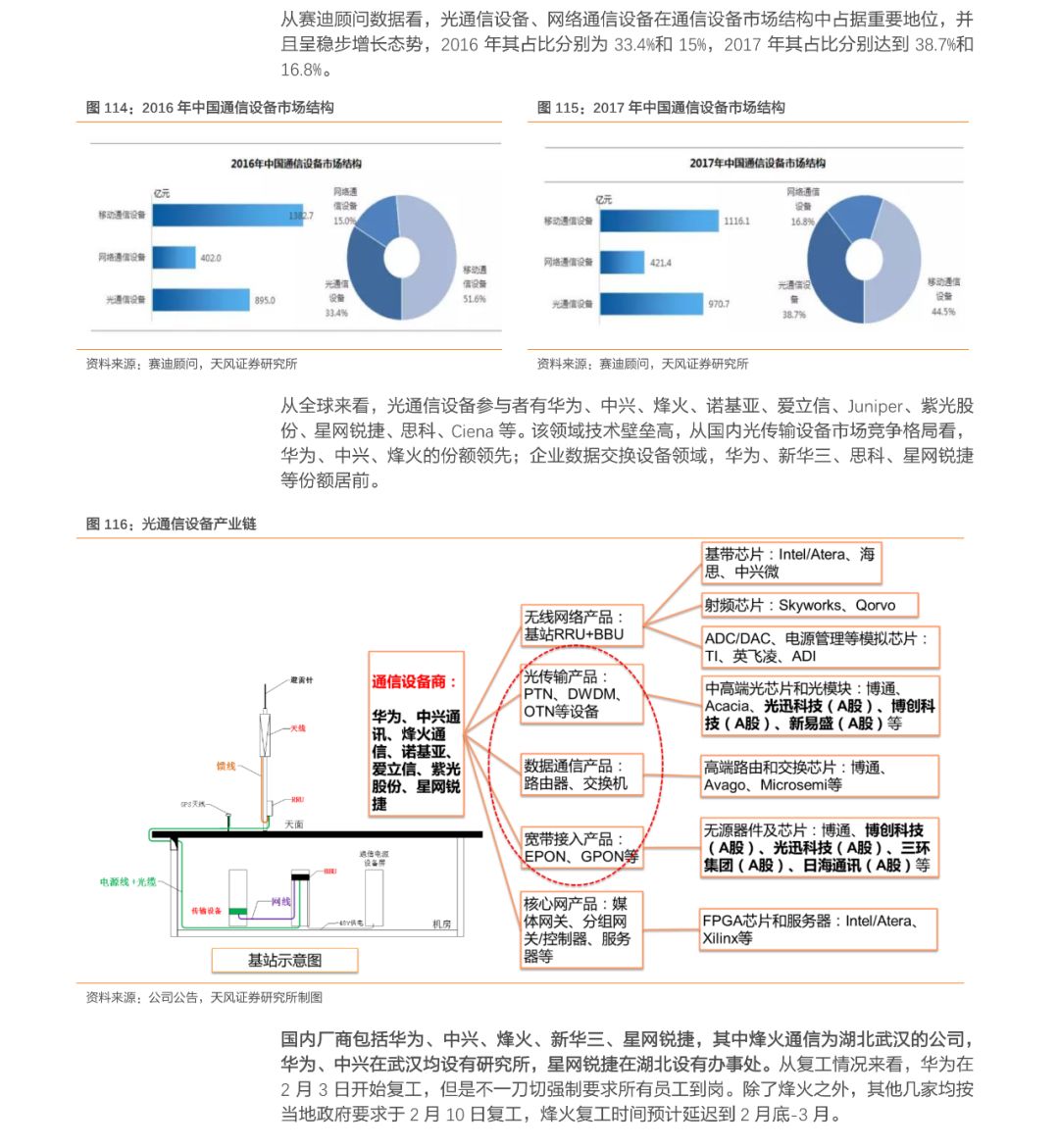 详尽揭示：格子达AI高风险报告的七大核心影响维度分析