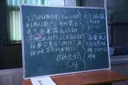 智能AI文案助手：一键生成高质量文章标题与内容，全面覆关键词搜索需求