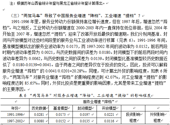 工地劳动受伤误工赔偿标准详解及补偿计算方法