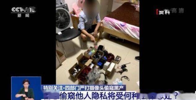 揭秘畅玩空间作弊技巧：一窥游戏背后的秘密攻略