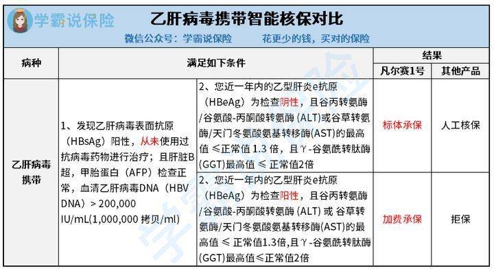 工地上班工伤认定流程及结果出具时长详解：包含申请、审核、复议全步骤