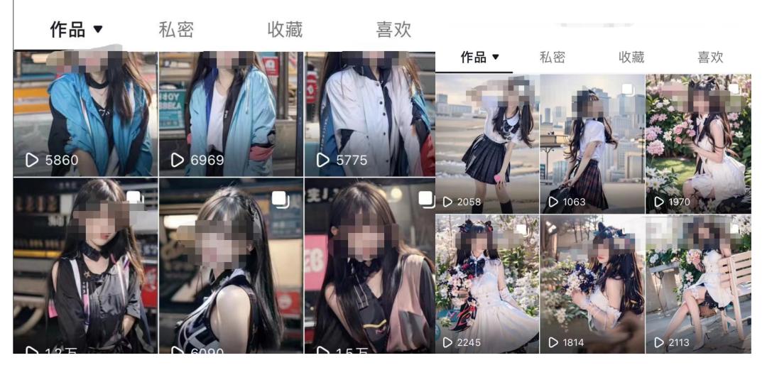 如何利用AI创作变现赚钱：软件推荐与实操指南