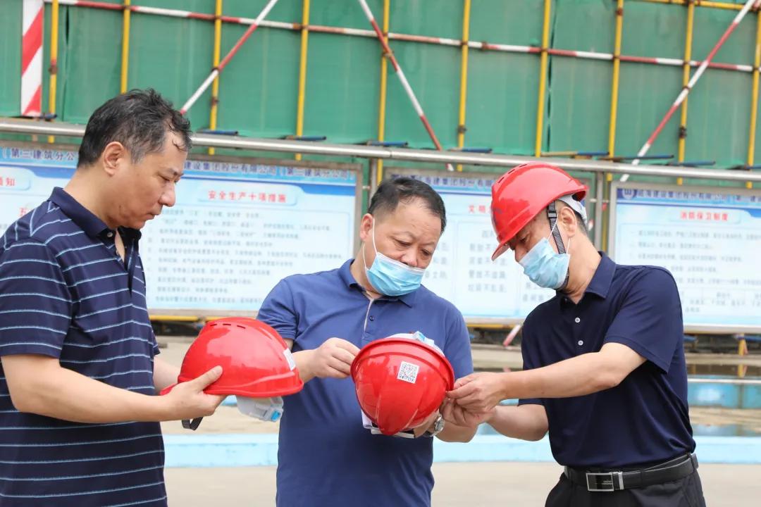 工伤赔偿标准及工地上工伤事故处理流程详解