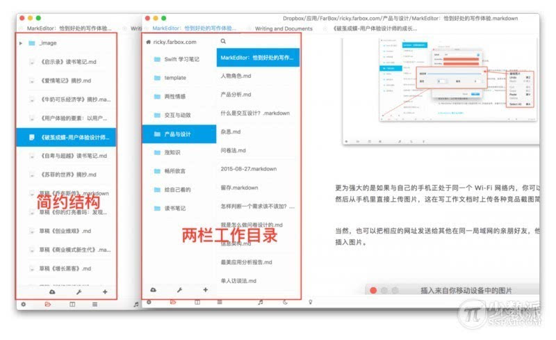 盘点国内热门AI写作工具：全面解析各大软件功能与特点