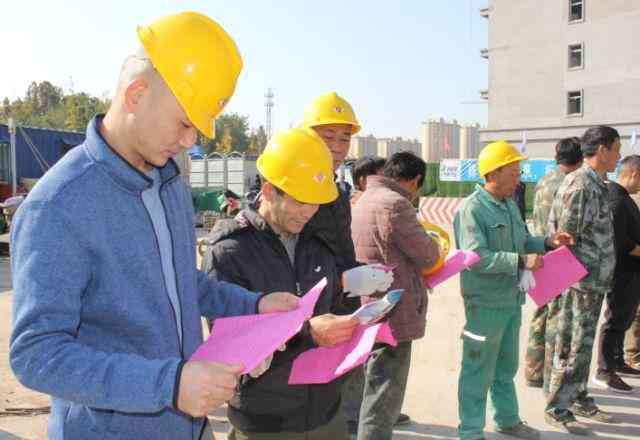 工伤赔偿标准及工地上工伤事故处理流程详解