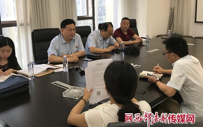 工地认定工伤申请书范文：工伤认定申请表模板及建筑工地填写范例