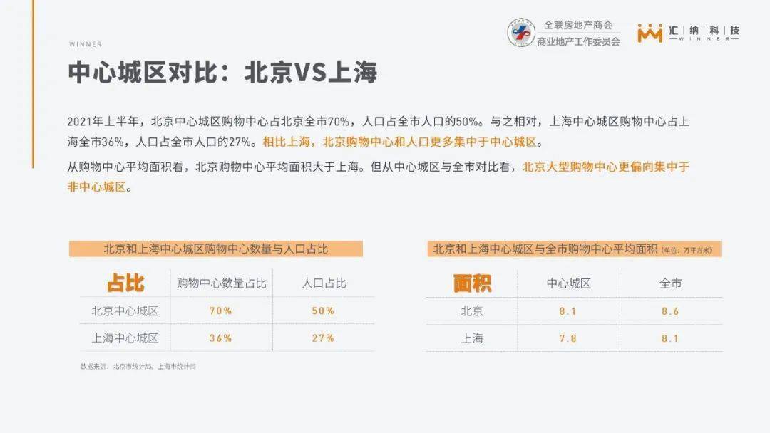 松鼠ai检测报告查询：官网网站及快检测试报告解读