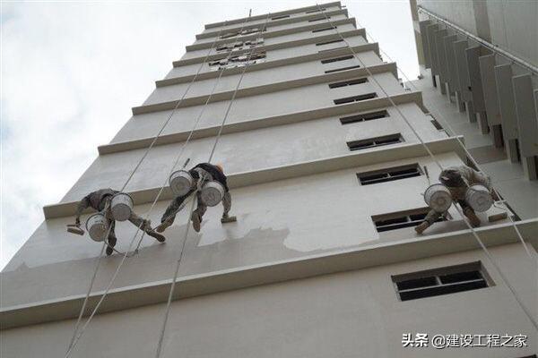 工地不认定工伤，可以报警吗：不承认工伤如何报警及寻求哪个部门帮助解决？