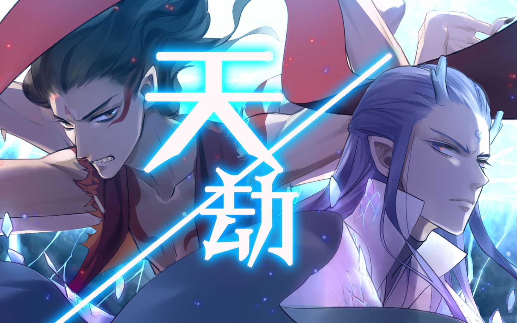 深入解析：二次元创作在当代文化中的含义与实践