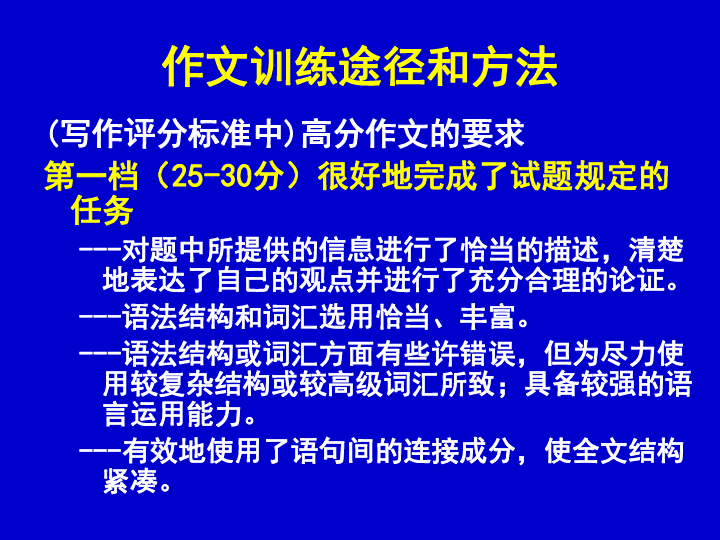 AI训练写作风格与技巧：全面攻略，涵风格模仿、创作提升及实用案例解析