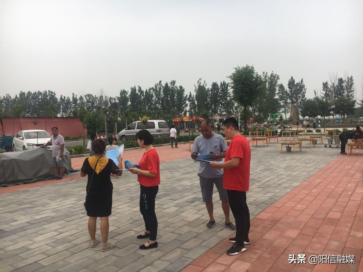 工地不认定工伤,可以报警吗：不承认工伤怎么报警及应对部门选择