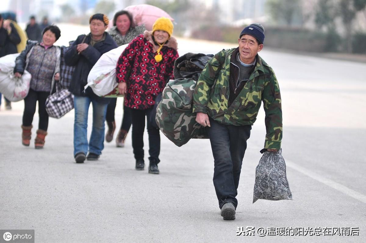 工伤认定困难指南：工地受伤无法确认为工伤时的应对策略与法律途径