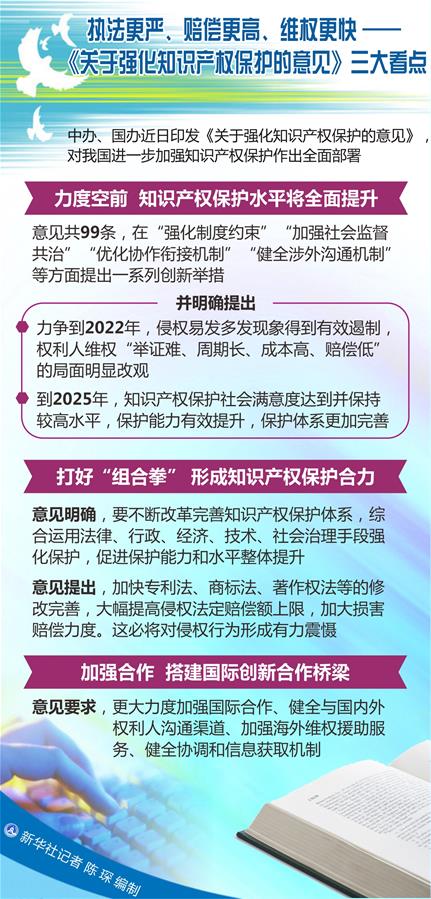 工地临时工工伤认定标准及赔偿流程详解：权利保障与     指南