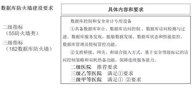 探讨剪映创作申请入口缺失原因及解决方法：全方位解答用户常见疑问与难题