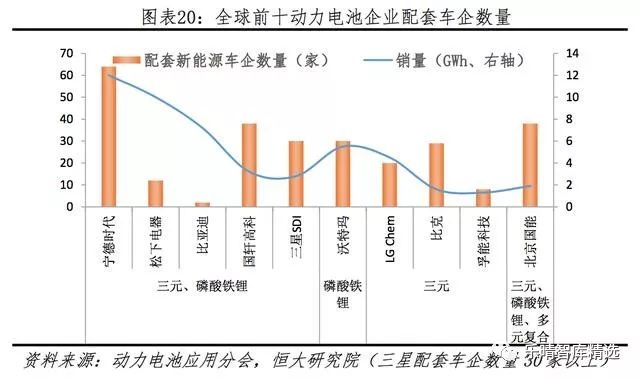 全方位睡眠质量分析报告：深度解析睡眠问题及改善策略