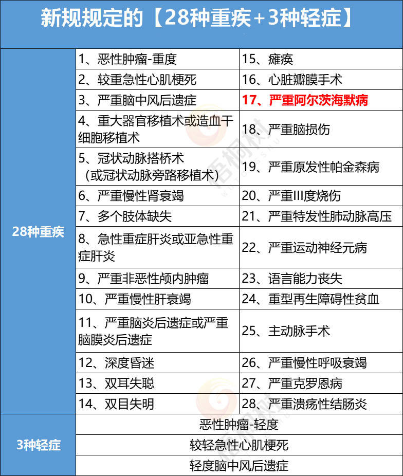 工地临时工工伤赔偿新规：详细赔偿标准与权益保障指南