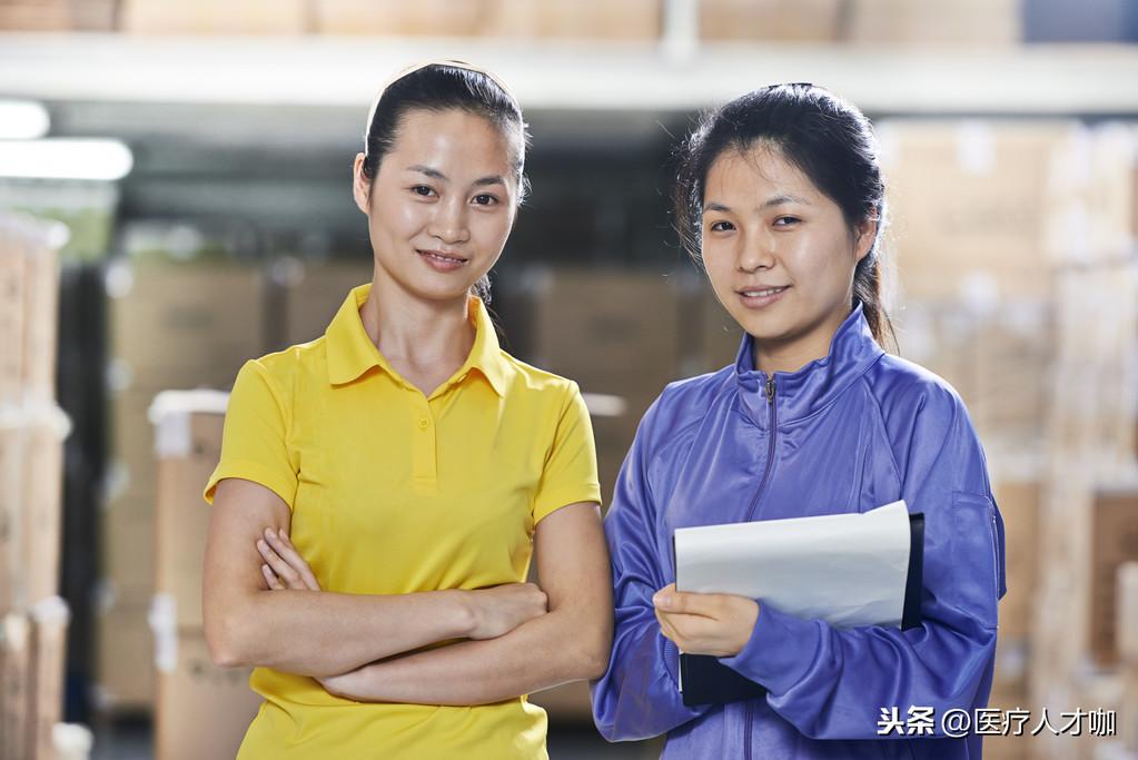 工伤期间临时工工资补偿标准与计算方法详解：工地临时工工伤待遇全攻略