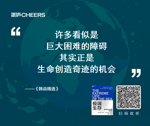 关于多巴胺的微信文案：揭秘多巴胺的神奇魅力与日常生活中的影响