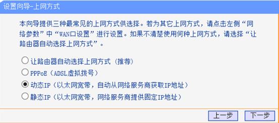 全方位解析：火花说说功能、使用技巧与常见问题解答