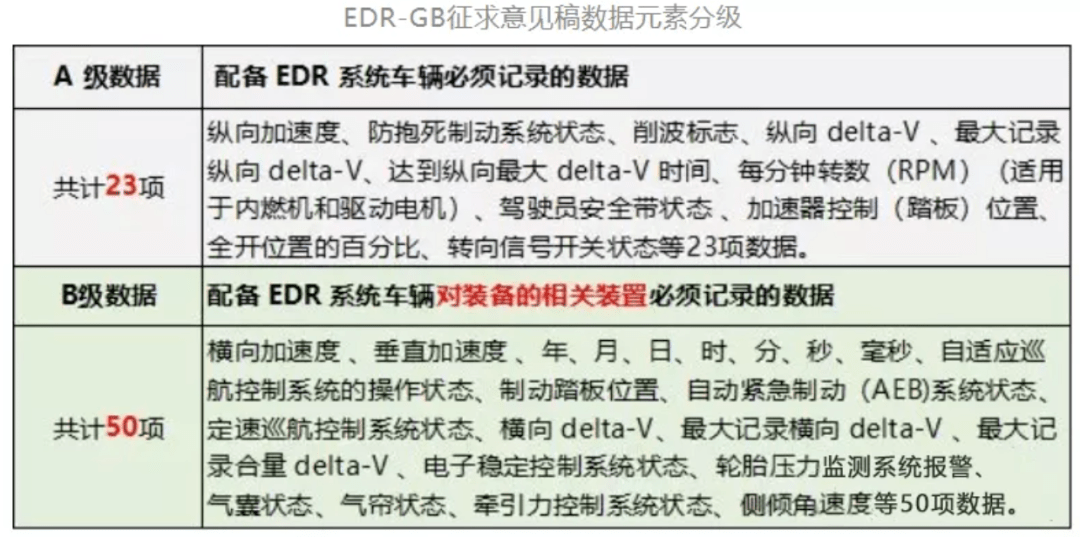 工地上发生事故算工伤吗：工伤认定、赔偿标准及责任划分