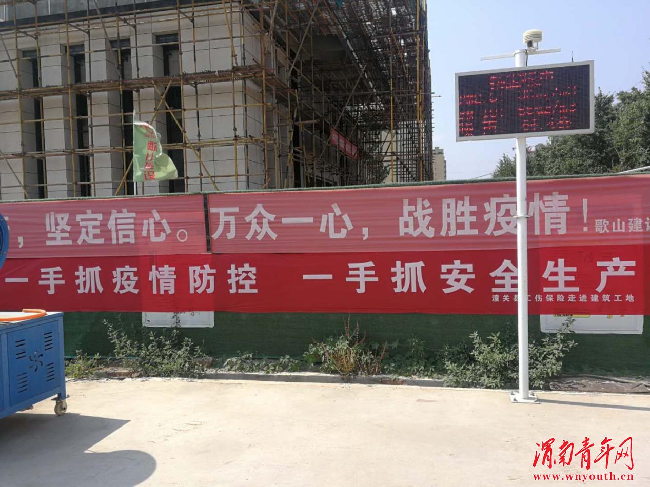 工地不认定工伤，可以报警吗：工伤认定遭工地拒绝，如何求助相关部门解决？