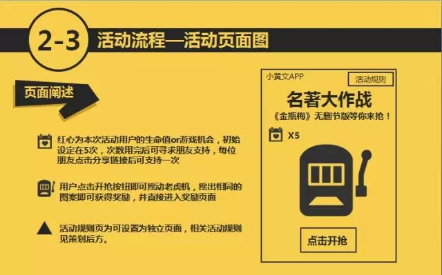 深入掌握AI辅助：全方位指南教你如何高效修改和优化文案文字内容