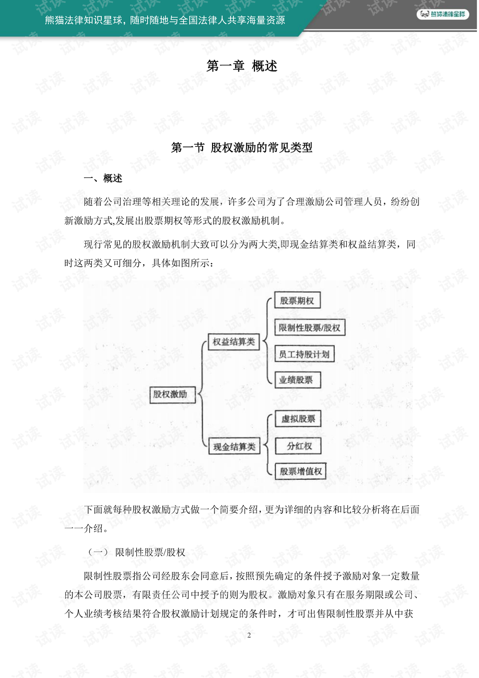 全面指南：撰写开题报告的APA格式要求与实用技巧