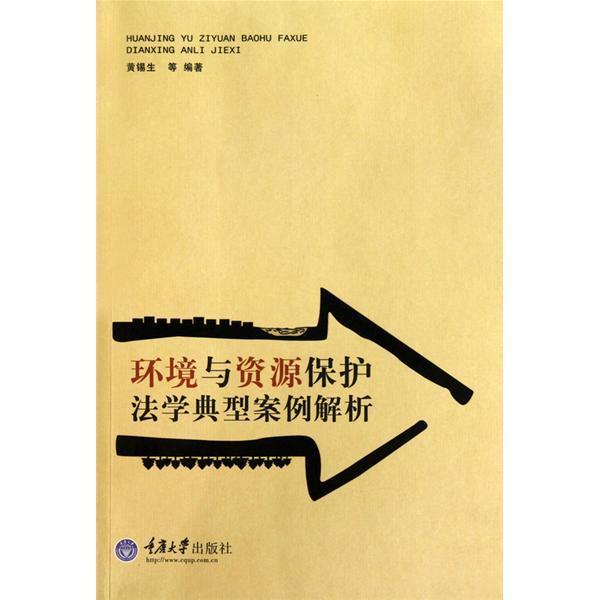 深入解析文论作品的定义、类型与创作方法：一文读懂文论作品的全方位知识