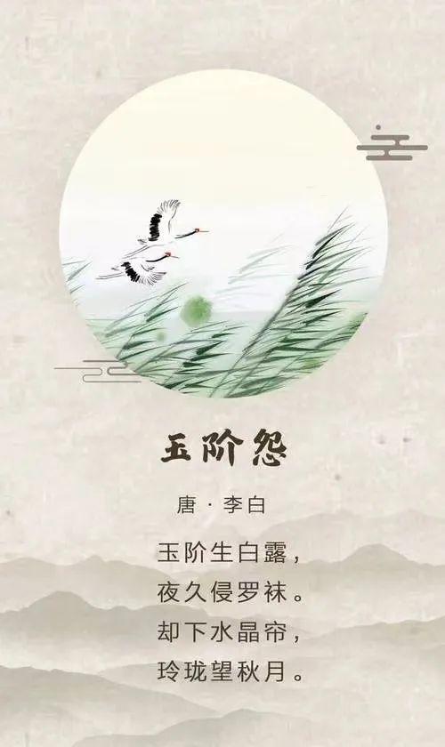 全面收录绘画创意文案与灵感句子：满足各类绘画创作需求