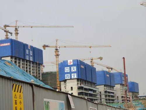 工地上受伤怎么定伤残：工伤鉴定与伤残等级认定标准及流程