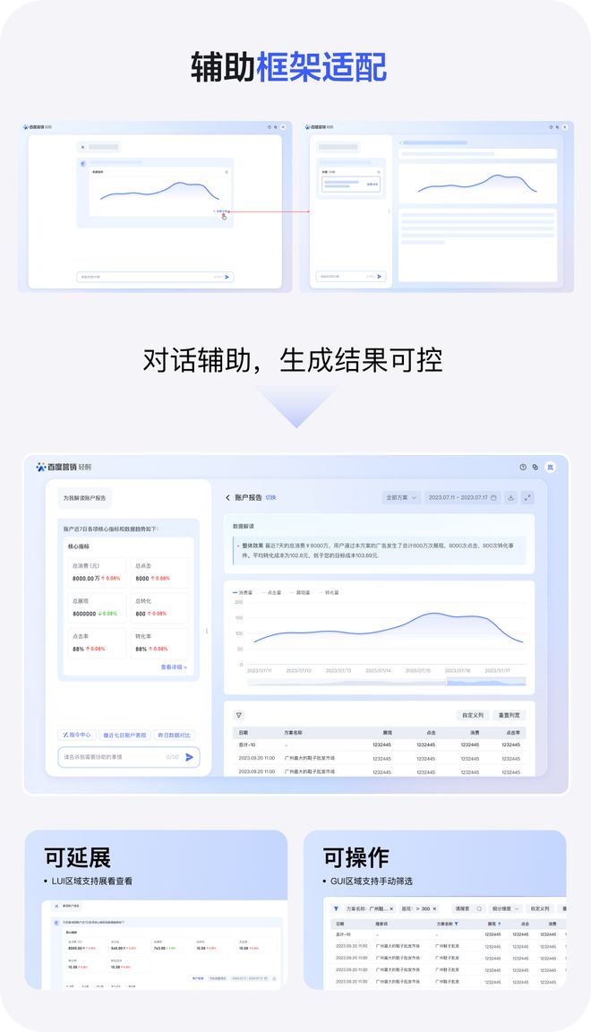 AI智能自动创作歌词的界面设计怎么做：打造高效创作工具的步骤解析