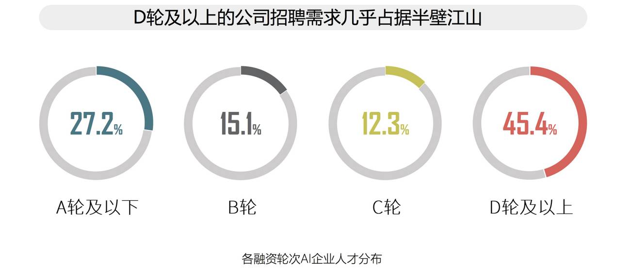 全球领先AI人工智能写作平台盘点：全方位满足写作需求与提升效率的工具精选