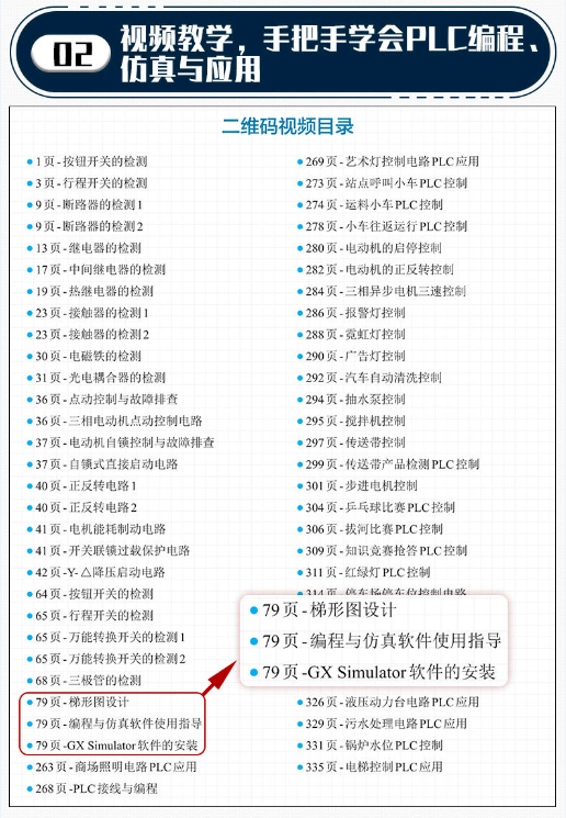 AI脚本编写指南：从入门到精通，解决所有脚本编写相关问题