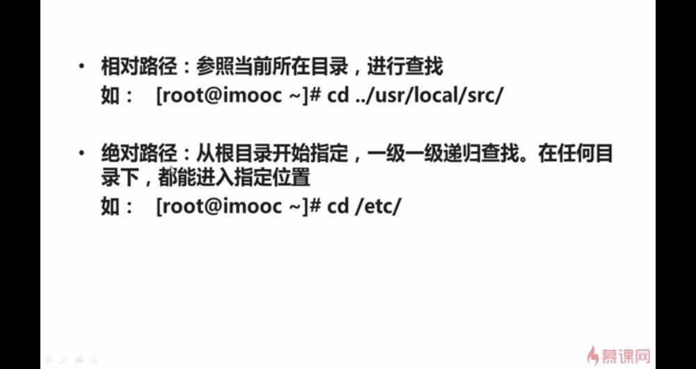 掌握AI软件：复合路径创建技巧与实用快捷键一览