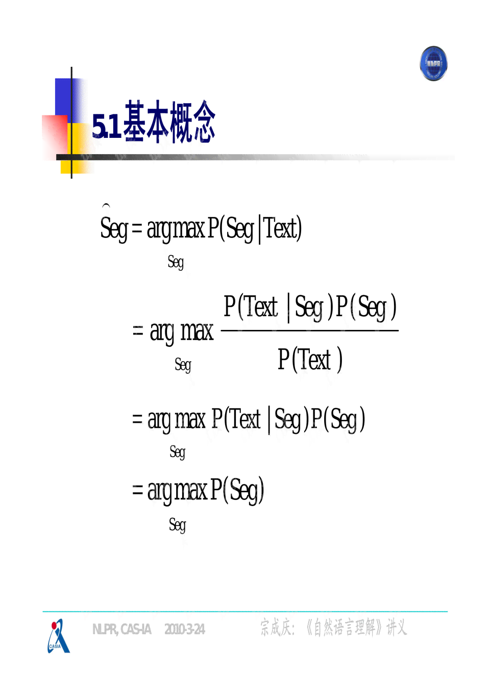 脚本创作：全过程解析、思路构建、方法指南、平台推荐及范例展示