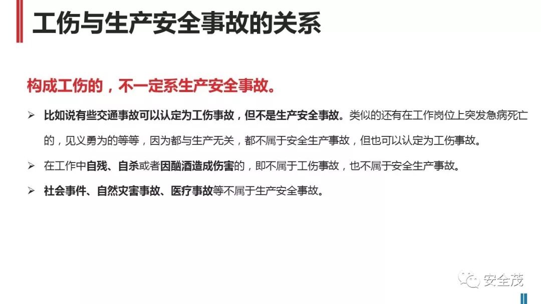 工地安全事故责任认定：出具单位、负责部门及认定标准一览